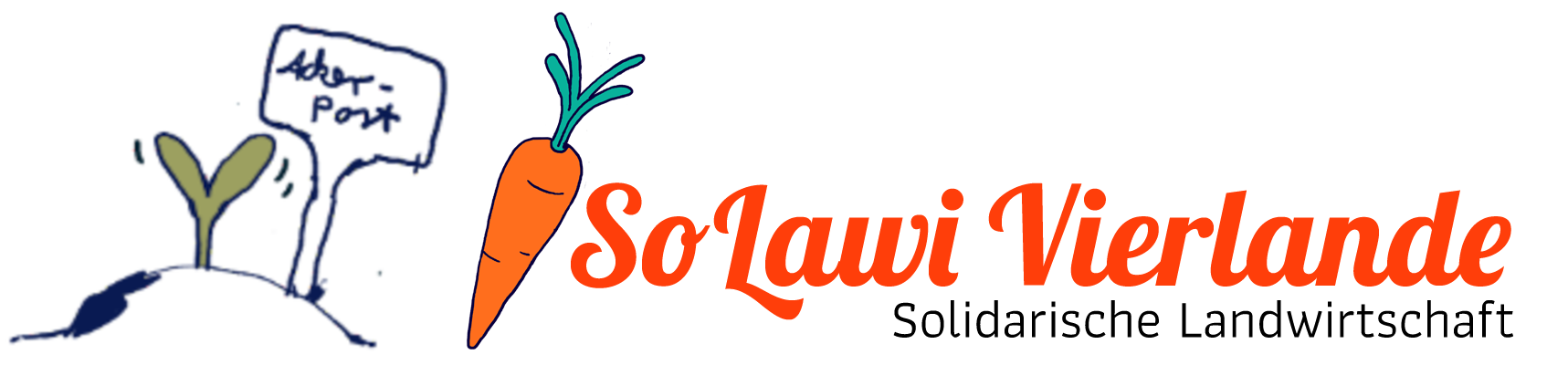 SoLawi Vierlande e. V.